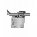 DJI Rs 4 Mini Estabilizador de Mano