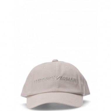 EMPORIO ARMANI - EM001319 - U1098 - EM001319AF14032/U1098