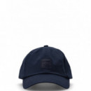 BOSS - Derrel-pl - 404 - 50535555/404