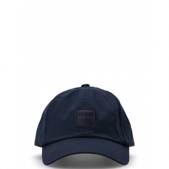 BOSS - Derrel-pl - 404 - 50535555/404