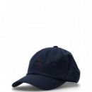 BOSS - Derrel-pl - 404 - 50535555/404