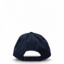 BOSS - Derrel-pl - 404 - 50535555/404