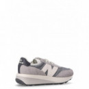 NEW BALANCE - new Balance 370 - AH - U370AH/AH