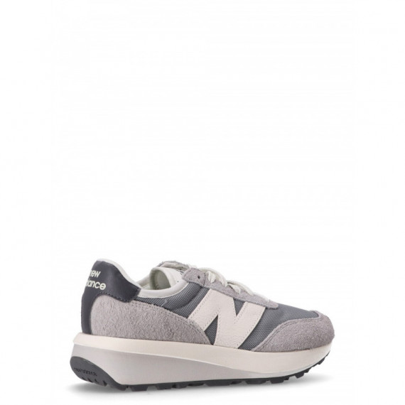 NEW BALANCE - new Balance 370 - AH - U370AH/AH