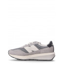 NEW BALANCE - new Balance 370 - AH - U370AH/AH