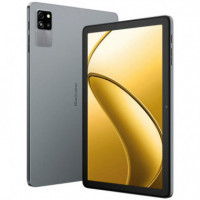 BLACKVIEW Tab 60 Wifi 10.1" 4GB+8GB  128GB  8 Core 8MP Volcano Grey