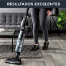 Regleta de 6 con Interruptor  HEPOLUZ