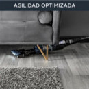 Regleta de 6 con Interruptor  HEPOLUZ