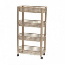 Ordenación Verdulero 4642920