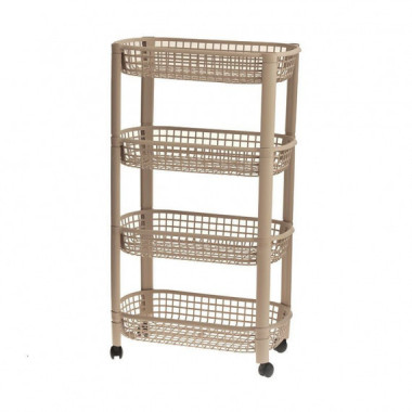 Ordenaci�n Verdulero 4642920