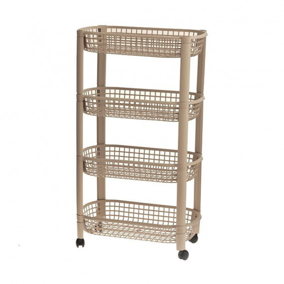 Ordenación Verdulero 4642920