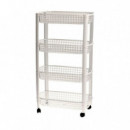 Ordenación Verdulero 4642964