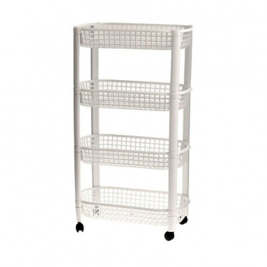 Ordenaci�n Verdulero 4642964