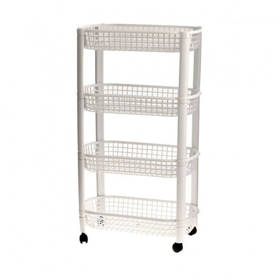 Ordenación Verdulero 4642964