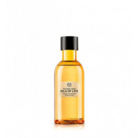 THE BODY SHOP Oils Of Life Loción Esencial Revitalizante Intensiva Oils Of Life , 160ML