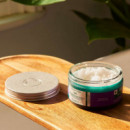 THE BODY SHOP Wellness Exfoliante Corporal en Aceite Sleep, 275G