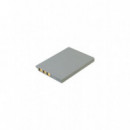 Batería ULTRAPIX ENEL8 de 550MAH