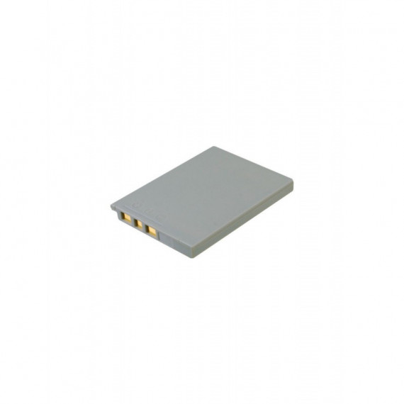 Batería ULTRAPIX ENEL8 de 550MAH