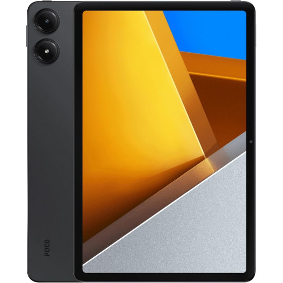 XIAOMI Tablet Poco Pad 8GB/256GB