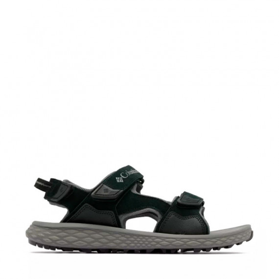 Sandalias de 3 Bandas Konos Hiker  COLUMBIA