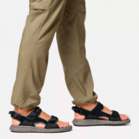 Sandalias de 3 Bandas Konos Hiker  COLUMBIA