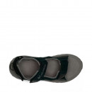 Sandalias de 3 Bandas Konos Hiker  COLUMBIA