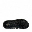 Sandalias de 3 Bandas Konos Hiker  COLUMBIA