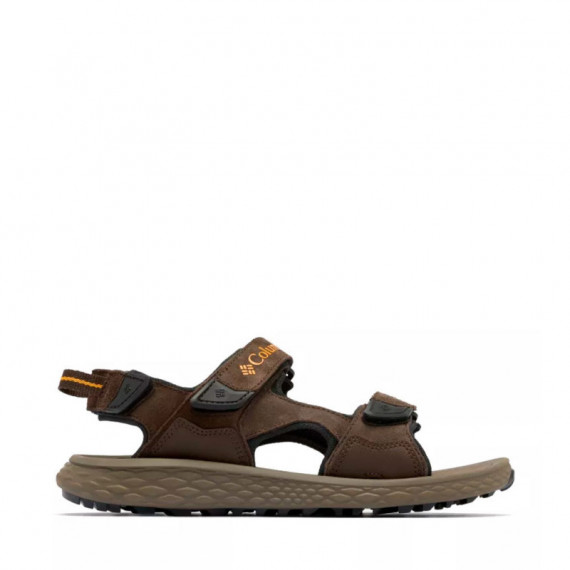 Sandalias de 3 Bandas Konos Hiker  COLUMBIA