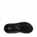 Sandalias de 3 Bandas Konos Hiker  COLUMBIA