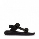 Sandalias Peakfreak Roam  COLUMBIA