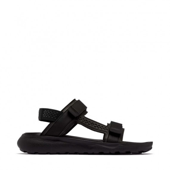 Sandalias Peakfreak Roam  COLUMBIA