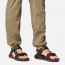 Sandalias Peakfreak Roam  COLUMBIA