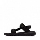Sandalias Peakfreak Roam  COLUMBIA