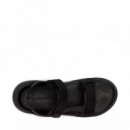 Sandalias Peakfreak Roam  COLUMBIA