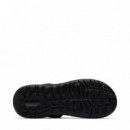 Sandalias Peakfreak Roam  COLUMBIA