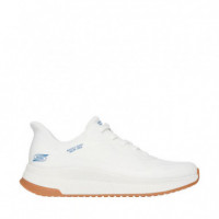 Zapatillas Slip-ins: Bobs Sport Squad Chaos 4  SKECHERS