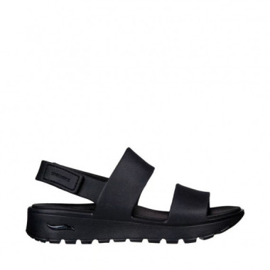 Sandalias Foamies: Arch Fit Footsteps - Day Dream  SKECHERS