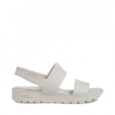 Sandalias Foamies: Arch Fit Footsteps - Day Dream  SKECHERS