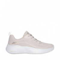 Zapatillas Bobs Infinity  SKECHERS