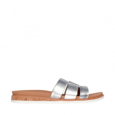 Sandalias Desert Kiss Low-peak Look  SKECHERS