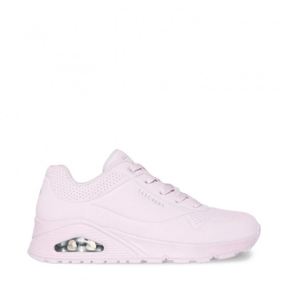 Zapatillas Uno-stand On Air  SKECHERS