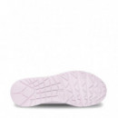 Zapatillas Uno-stand On Air  SKECHERS