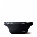 Riñonera Mono Logo Waist 38  CALVIN KLEIN