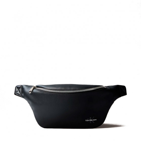 Riñonera Mono Logo Waist 38  CALVIN KLEIN