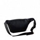 Riñonera Mono Logo Waist 38  CALVIN KLEIN