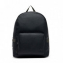 Mochila Cargo 43  CALVIN KLEIN