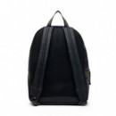 Mochila Cargo 43  CALVIN KLEIN