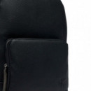 Mochila Cargo 43  CALVIN KLEIN