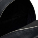 Mochila Cargo 43  CALVIN KLEIN