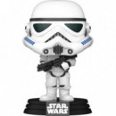 FUNKO Pop Stormtrooper Star Wars 598
